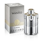 AZZARO Wanted Eau de Parfum