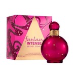 BRITNEY SPEARS Fantasy Intense