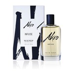 AKRO Infuse