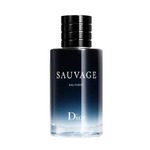 CHRISTIAN DIOR Sauvage Eau Forte