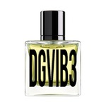 DOLCE & GABBANA DGVIB3 Eau de Parfum