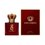 DOLCE & GABBANA Q Parfum