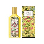 GUCCI Flora Gorgeous Orchid