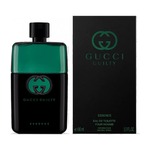 GUCCI Guilty Essence Pour Homme