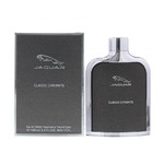 JAGUAR Classic Chromite