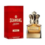 JEAN PAUL GAULTIER Scandal pour Homme Absolu