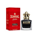 JEAN PAUL GAULTIER Scandal Pour Homme Le Parfum