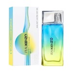 KENZO L’ea Sunlight
