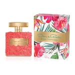 OSCAR DE LA RENTA Bella Tropicale