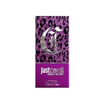ROBERTO CAVALLI Just Cavalli Wild Heart