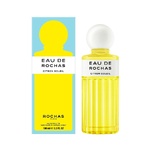 ROCHAS Citron Soleil