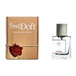 SWEDOFT 565