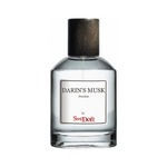 SWEDOFT Darin's Musk