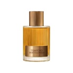 TOM FORD Bois Pacifique