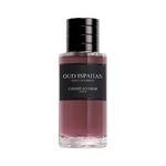 CHRISTIAN DIOR Oud Ispahan Esprit