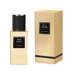 YVES SAINT LAURENT Atlas Garden