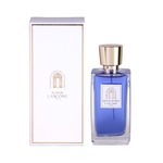 LANCOME Mille et Une Roses