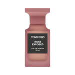 TOM FORD Rose Exposed