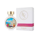 HAUTE FRAGRANCE COMPANY Dazzling Girls