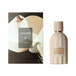 AMOUAGE Lustre