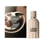 AMOUAGE Reasons