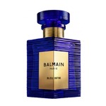 BALMAIN Bleu Infini