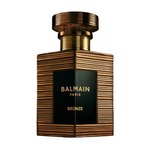 BALMAIN Bronze