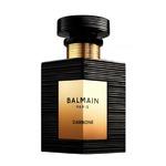 BALMAIN Carbone Eau de Parfum