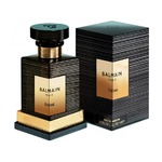BALMAIN Ebene