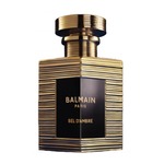 BALMAIN Sel d'Ambre
