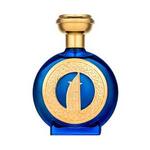BOADICEA THE VICTORIOUS Blue Sapphire Burj Al Arab Edition