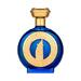BOADICEA THE VICTORIOUS Blue Sapphire Burj Al Arab Edition