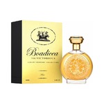 BOADICEA THE VICTORIOUS Hasu