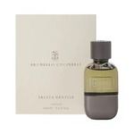 BRUNELLO CUCINELLI Brezza Gentile