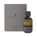 BRUNELLO CUCINELLI Ombra Lirica