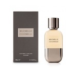 BRUNELLO CUCINELLI Pour Femme