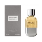 BRUNELLO CUCINELLI Pour Homme