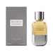 BRUNELLO CUCINELLI Pour Homme