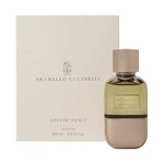 BRUNELLO CUCINELLI Soffio Zenit