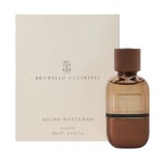 BRUNELLO CUCINELLI Sogno Notturno