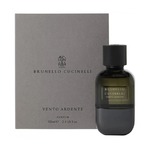 BRUNELLO CUCINELLI Vento Ardente