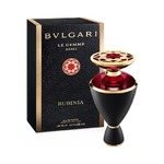 BVLGARI Rubinia