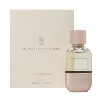 BRUNELLO CUCINELLI Vie Eteree