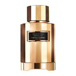 CAROLINA HERRERA Gold Myrrh Absolute