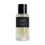 CHRISTIAN DIOR Lucky Esprit De Parfum