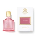 CREED Eladaria