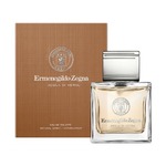 ERMENEGILDO ZEGNA Acqua di Neroli