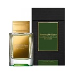 ERMENEGILDO ZEGNA Passion
