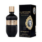 GIVENCHY Eaudemoiselle Essence des Palais