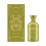 GUCCI A Floral Verse